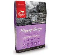 Acana ORIJEN Puppy Large 6kg