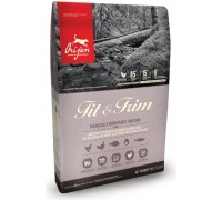 Acana ORIJEN Fit & Trim Dog 6kg