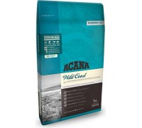 Acana Wild Coast 11.4 kg