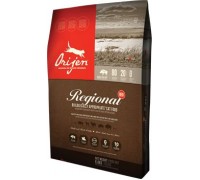 Acana ORIJEN Regional Red Cat 5.4kg