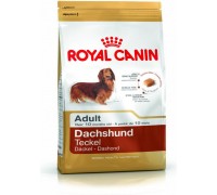 Royal Canin Dachshund Adult 1.5 kg