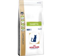 Royal Canin VD Cat Diabetic 1.5 kg