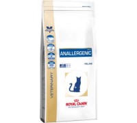 Royal Canin Anallergenic Cat 2kg