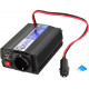Power Inverters