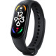 Smartband