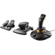 Joystick