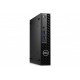 Mini PC un NUC