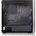 Thermaltake Level 20 MT ARGB (CA-1M7-00M1WN-00)