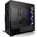 Thermaltake Level 20 MT ARGB (CA-1M7-00M1WN-00)