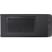 Thermaltake Level 20 MT ARGB (CA-1M7-00M1WN-00)