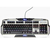 E-Blue Mazer 729 Kailh Blue (EKM729BTCZ-IU)