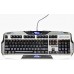 E-Blue Mazer 729 Kailh Blue (EKM729BTCZ-IU)