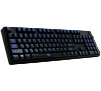 Thermaltake eSports Poseidon Z Illuminated Tt eSPORTS (KB-PIZ-KLBLUS-01)