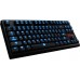 Thermaltake eSports Poseidon ZX Tt eSPORTS (KB-PZX-KLBLUS-01)