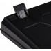 Thermaltake eSports Poseidon ZX Tt eSPORTS (KB-PZX-KLBLUS-01)