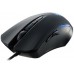 Thermaltake Commander Gaming Gear Combo Keyboard (KB-CMC-PLBLUS-01)