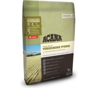 Acana Yorkshire Pork - 6 kg