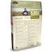 Acana Yorkshire Pork - 6 kg
