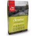 Acana ORIJEN Senior Dog 2kg