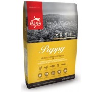 Acana ORIJEN Puppy 340g