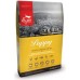 Acana ORIJEN Puppy 340g