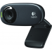 Logitech C310 webcam (960-001065)
