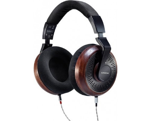 Ultrasone Edition Eleven Limited