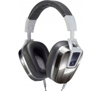 Ultrasone Edition 8 EX