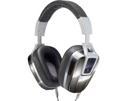 Ultrasone Edition 8 EX