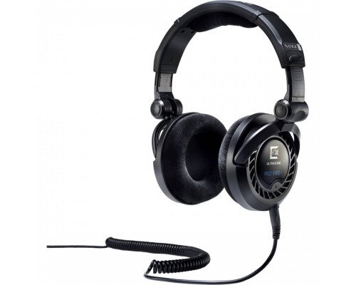 Ultrasone Pro 1480i