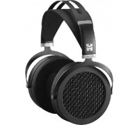 Hifiman Sundara