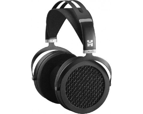 Hifiman Sundara