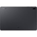 Samsung Galaxy Tab S7 FE 12.4-inch 128 GB 5G Black (SM-T736BWithKEEUE)