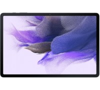 Samsung Galaxy Tab S7 FE 12.4-inch 128 GB 5G Black (SM-T736BWithKEEUE)