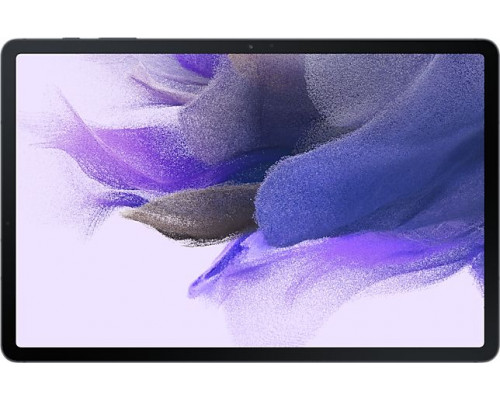 Samsung Galaxy Tab S7 FE 12.4-inch 128 GB 5G Black (SM-T736BWithKEEUE)
