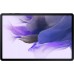 Samsung Galaxy Tab S7 FE 12.4-inch 128 GB 5G Black (SM-T736BWithKEEUE)