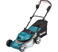  Makita DLM460Z