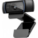 Logitech C920 HD Pro (960-001055)