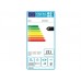 Beko DIS 35026
