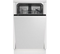 Beko DIS 35026