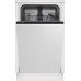 Beko DIS 35026
