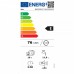 Beko BDIS25023