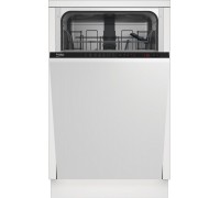 Beko BDIS25023