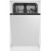 Beko BDIS25023