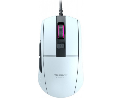 Roccat Burst Core Aimo (ROC-11-751)
