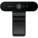 Logitech webcam BRIO USB (960-001106)