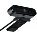 Logitech webcam BRIO USB (960-001106)