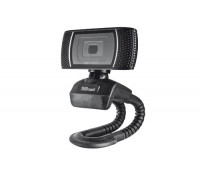 Trust Trino HD 18679