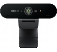 Logitech BRIO 4K STREAM EDITION (960-001194)