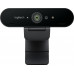 Logitech BRIO 4K STREAM EDITION (960-001194)